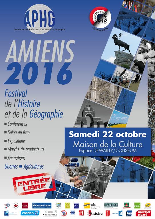 aff journees nat histoire Amiens